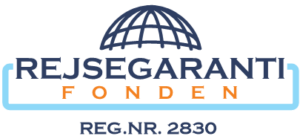 Rejsegarantifonden
