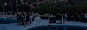 Events